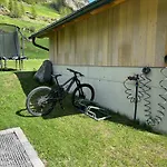 Hochstatt * Sölden