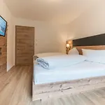 Hochstatt Sölden