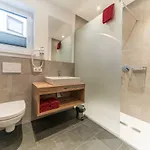 Hochstatt Apartmán