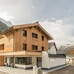 Hochstatt