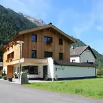 Hochstatt *